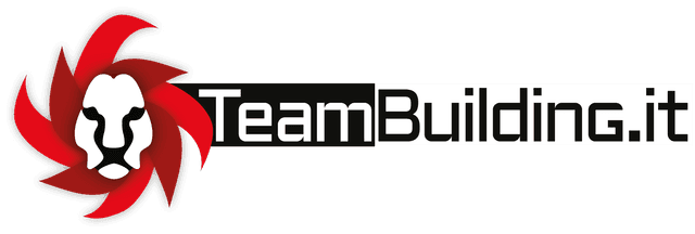 TeamBuilding.it